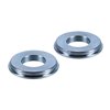 cafe 4 racer - MCS Washer, inner swingarm – HD FXR 82-94, Touring 80-01 - MCS Chassis & Frames 