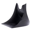 cafe 4 racer - MCS Front chin spoiler Black – HD Softail 04-17, Touring 96-16 - MCS Chassis & Frames 