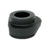 cafe 4 racer - MCS Outer rubber, swingarm – HD Touring 09-26, Trike 09-26 - MCS Chassis & Frames 
