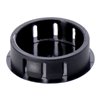 cafe 4 racer - MCS End plug, swingarm pivot – HD Touring 11-25 - MCS Chassis & Frames 