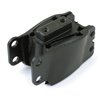 cafe 4 racer - MCS Isolator motor mount rubber Front – HD Dyna 91-17 - MCS Chassis & Frames 