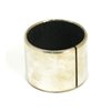 cafe 4 racer - MCS Bushing, swingarm left – HD Sportster 82-03 - MCS Chassis & Frames 