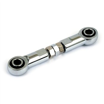 cafe 4 racer - MCS Swingarm bearing kit, Softail – HD Softail 84-99 - MCS Chassis & Frames 