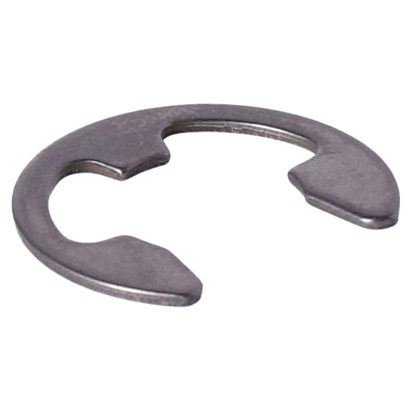 cafe 4 racer - MCS Retaining ring, pivot bolt swingarm – HD Sportster 14-22 - MCS Chassis & Frames 