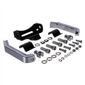 cafe 4 racer - Athena S410510001101 Cylinder head gasket – Suzuki GT 550 72-77 - Athena Engine&Transmition&Clutch Gaskets 
