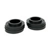 cafe 4 racer - MCS Outer rubber, swingarm – HD FXR 82-85, Touring 80-85 - MCS Chassis & Frames 