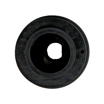 cafe 4 racer - MCS Outer rubber, swingarm – HD FXR 82-85, Touring 80-85 - MCS Chassis & Frames 