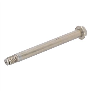 cafe 4 racer - MCS Bolt, swingarm pivot – HD Sportster 14-22 - MCS Chassis & Frames 
