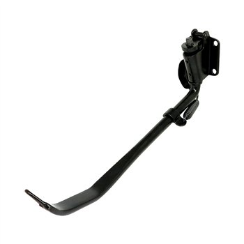 cafe 4 racer - MCS OEM style top motor mount Chrome – HD Softail 00-05 - MCS Chassis & Frames 