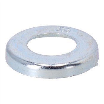 cafe 4 racer - MCS Swingarm bearing kit – HD Touring 02-26, Trike 09-26 - MCS Chassis & Frames 
