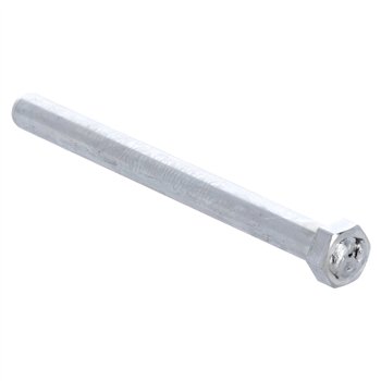 cafe 4 racer - MCS Washer, inner swingarm – HD FXR 82-94, Touring 80-01 - MCS Chassis & Frames 