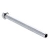 cafe 4 racer - MCS Swingarm pivot shaft – HD Dyna 00-05 - MCS Chassis & Frames 