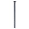 cafe 4 racer - MCS Swingarm pivot shaft – HD Dyna 00-05 - MCS Chassis & Frames 