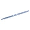 cafe 4 racer - MCS Pivot shaft, swingarm – HD FXR 82-85, Touring 80-85 - MCS Chassis & Frames 