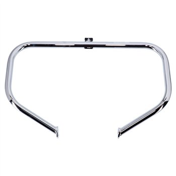 cafe 4 racer - MCS Stainless 304 2B 1zf sheet material 600x300mm - MCS Chassis & Frames 