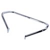 cafe 4 racer - MCS Front engine guard, chrome – HD Touring 97-08 - MCS Chassis & Frames 