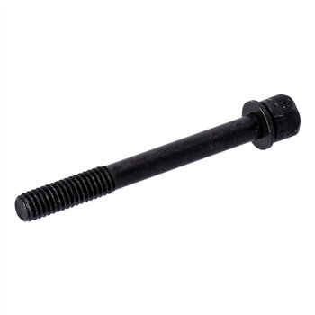 cafe 4 racer - MCS Lock bolt, pivot shaft – HD Softail 18-26 - MCS Chassis & Frames 