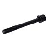 cafe 4 racer - MCS Lock bolt, pivot shaft – HD Softail 18-26 - MCS Chassis & Frames 
