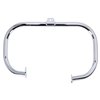 cafe 4 racer - MCS Front engine guard – HD FL L79-84 - MCS Chassis & Frames 