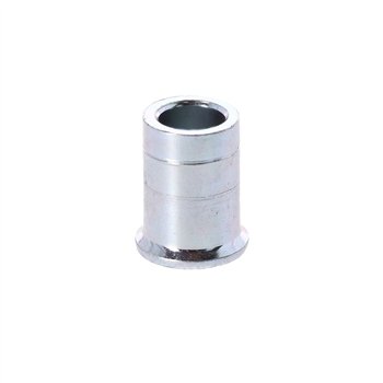 MCS Spacer, swingarm – HD Softail 07-17