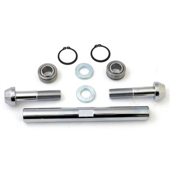 cafe 4 racer Podvozky & Rámy  custom bike parts 