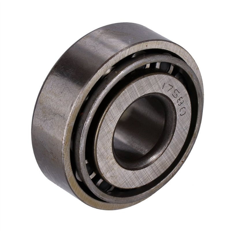 cafe 4 racer - MCS Bearing, swingarm left & right – HD K 52-E74 - MCS Chassis & Frames 