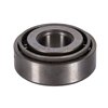 cafe 4 racer - MCS Bearing, swingarm left & right – HD K 52-E74 - MCS Chassis & Frames 