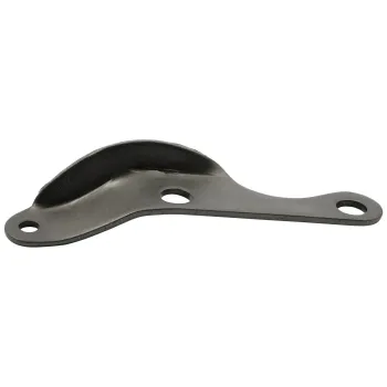 cafe 4 racer - Dunlop Scootsmart 2 120/70 - 16 57S TL - Dunlop Scooter 4038526443793