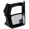 cafe 4 racer - MCS Chin spoiler M8 Touring fairing – HD Road King 17-25 - MCS Chassis & Frames 