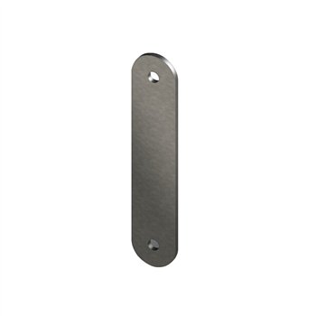 cafe 4 racer - MCS Aluminum sheet 5754 H111 material 500x300mm - MCS Chassis & Frames 