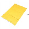 cafe 4 racer - High-Temperature Thermal Insulation Heat Shield Plate 500°C (300x200x1.5mm) - Cafe4Racer Exhaust heat shield 