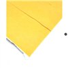 cafe 4 racer - High-Temperature Thermal Insulation Heat Shield Plate 500°C (300x200x1.5mm) - Cafe4Racer Exhaust heat shield 