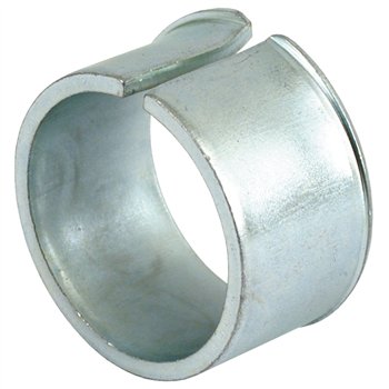 cafe 4 racer Harley-Davidson custom bike parts 