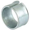 cafe 4 racer - MCS Muffler reducer sleeve from 1-3/4"to 1-1/2" - MCS Exhaust accessories 