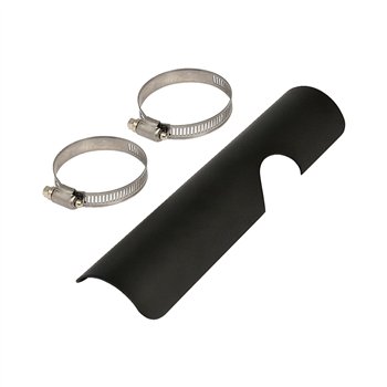 cafe 4 racer Harley-Davidson  custom bike parts 