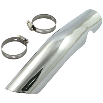 cafe 4 racer Harley-Davidson  custom bike parts 