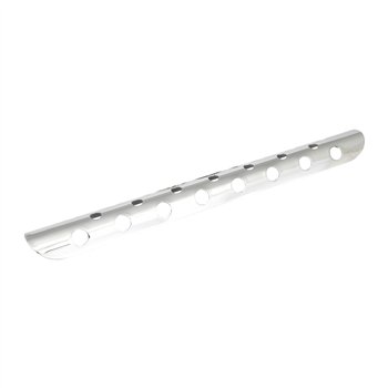 cafe 4 racer Harley-Davidson custom bike parts 