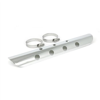cafe 4 racer Harley-Davidson custom bike parts 