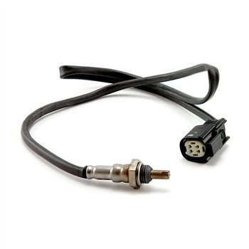cafe 4 racer Exhaust accessories custom bike parts 