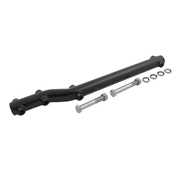 cafe 4 racer Exhaust accessories custom bike parts 