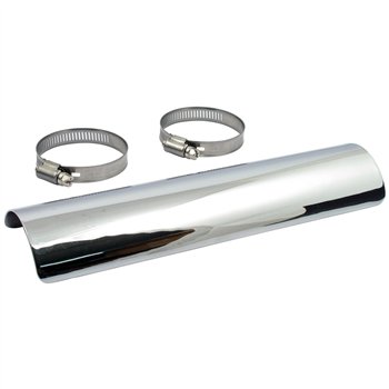 cafe 4 racer Harley-Davidson  custom bike parts 
