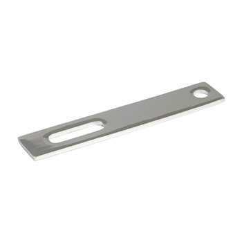 cafe 4 racer Exhaust accessories custom bike parts 