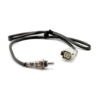 cafe 4 racer - MCS Muffler middle clamp 2" chrome – Universal - MCS Exhaust accessories 