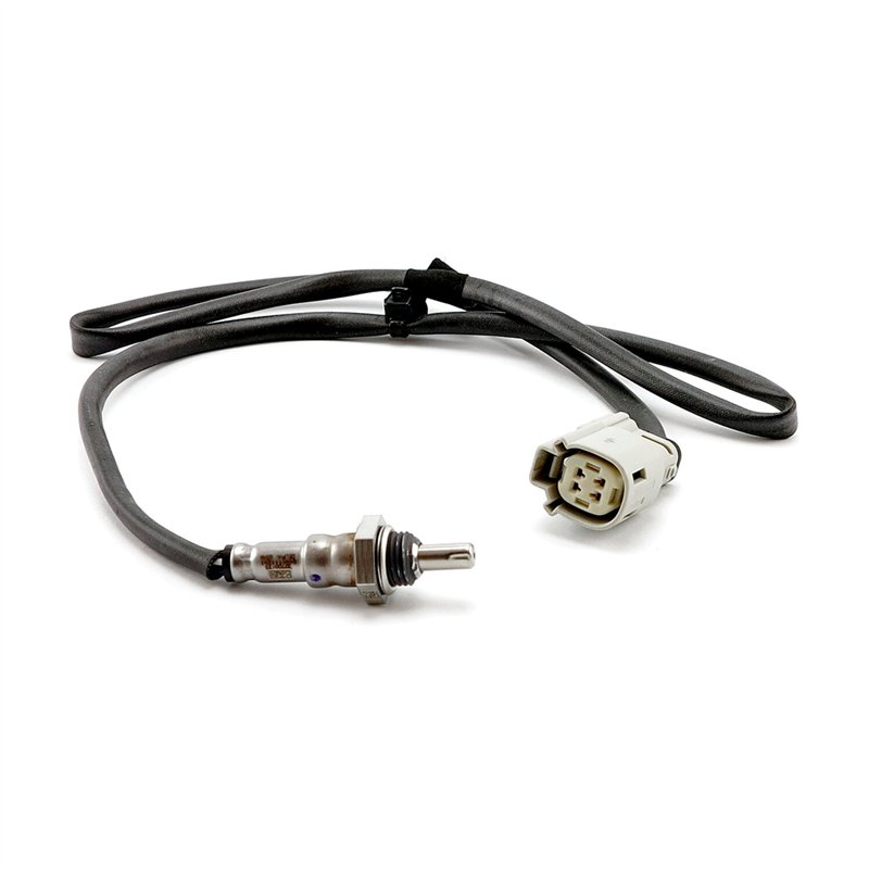 cafe 4 racer - MCS Oxygen sensor exhaust OEM style – HD FLHCS 21-24, FLI 2024 - MCS Exhaust accessories 