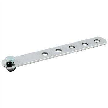 cafe 4 racer Exhaust accessories custom bike parts 