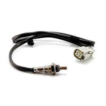 cafe 4 racer - MCS Oxygen sensor exhaust OEM style – HD FLBS 21-24, FXBRS 21-22 - MCS Exhaust accessories 