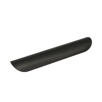 cafe 4 racer Exhaust accessories custom bike parts 