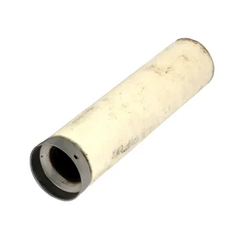 cafe 4 racer - MCS FL 2-1 exhaust header heatshield lower right, rear custom – HD FX and all 70-84 FL 71-75 - MCS Exhaust accessories 