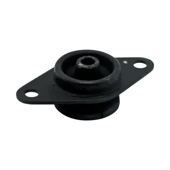 cafe 4 racer - MCS Universal smooth heat shield 14" long black - MCS Exhaust accessories 