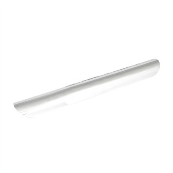 cafe 4 racer Exhaust accessories custom bike parts 